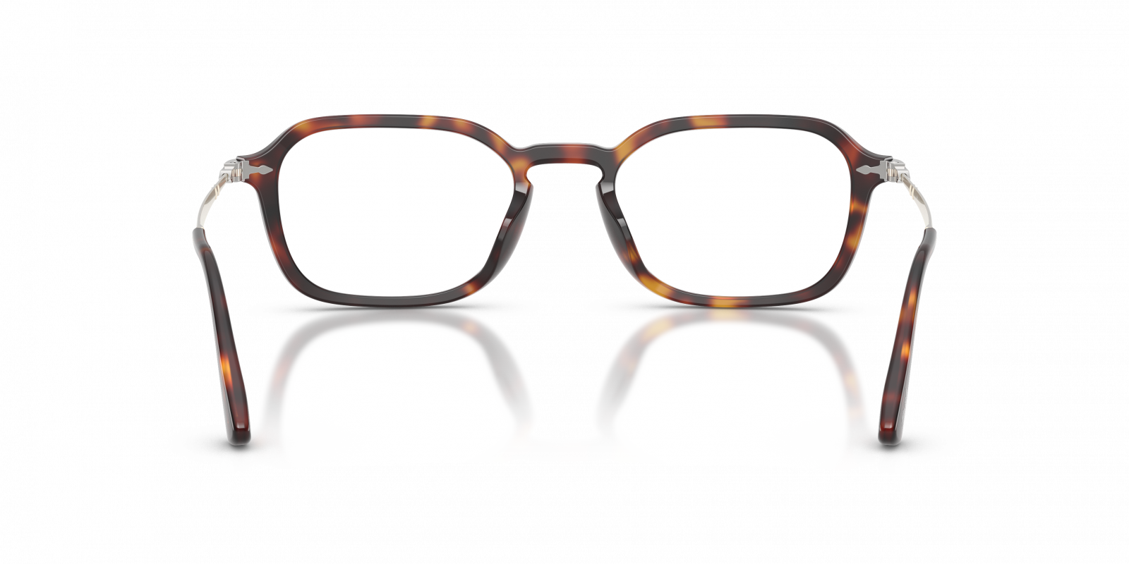Persol PO3381V 24  
